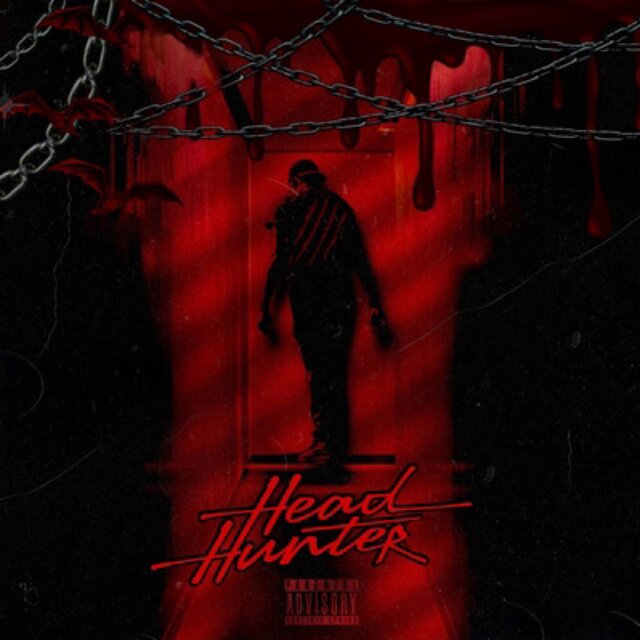 Headhunter