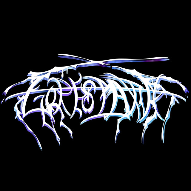 BANGERANG+