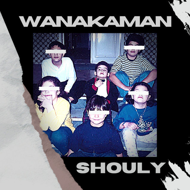 Wanakaman