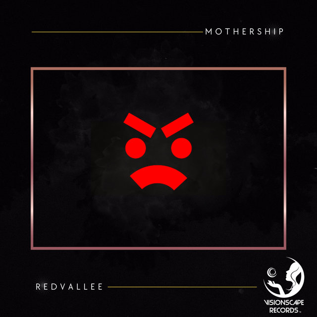 MOTHERSHIP
