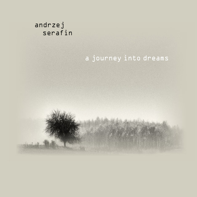 A Journey Into Dreams