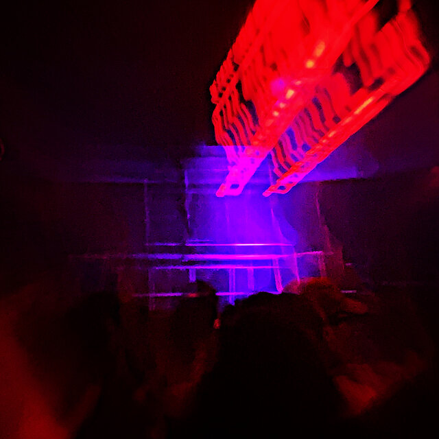 Palace