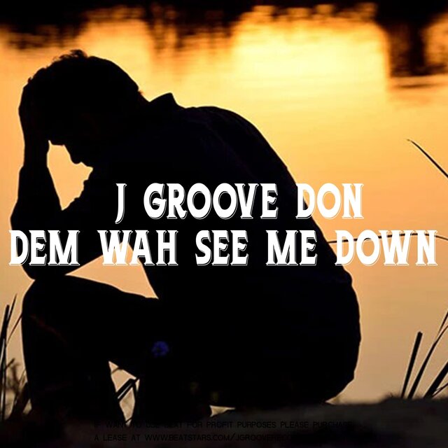 Dem Wah See Me Down