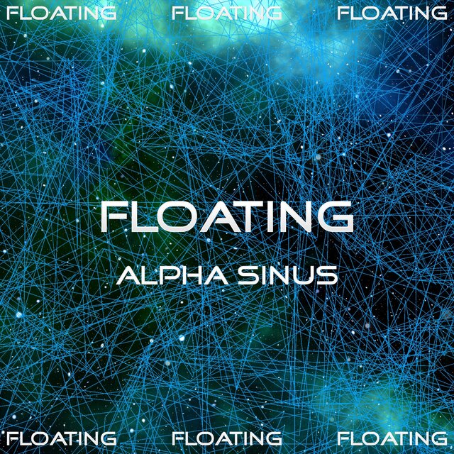 Alpha Sinus