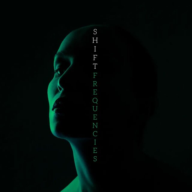 Shift Frequencies