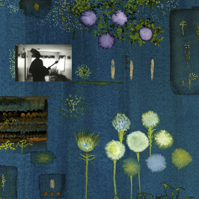 Marvin Pontiac: The Asylum Tapes