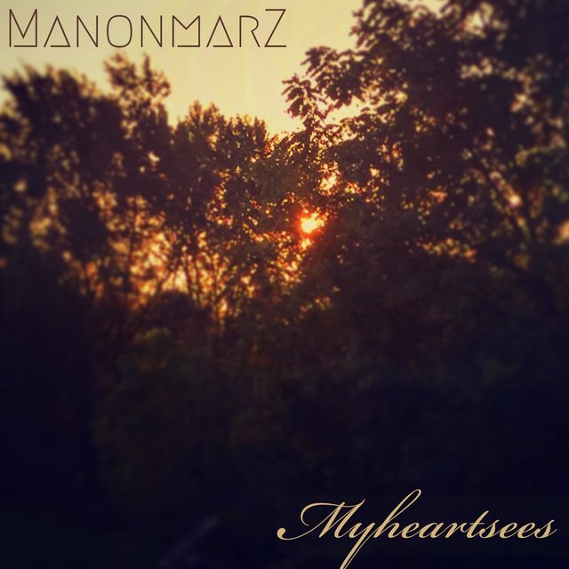 Myheartsees