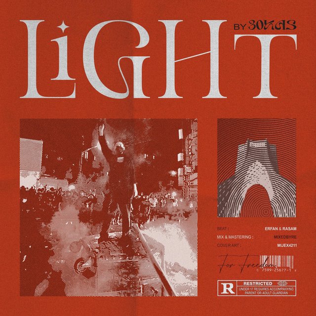 LIGHT