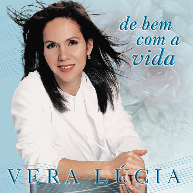 De Bem Com a Vida