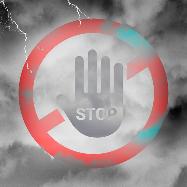 Stop