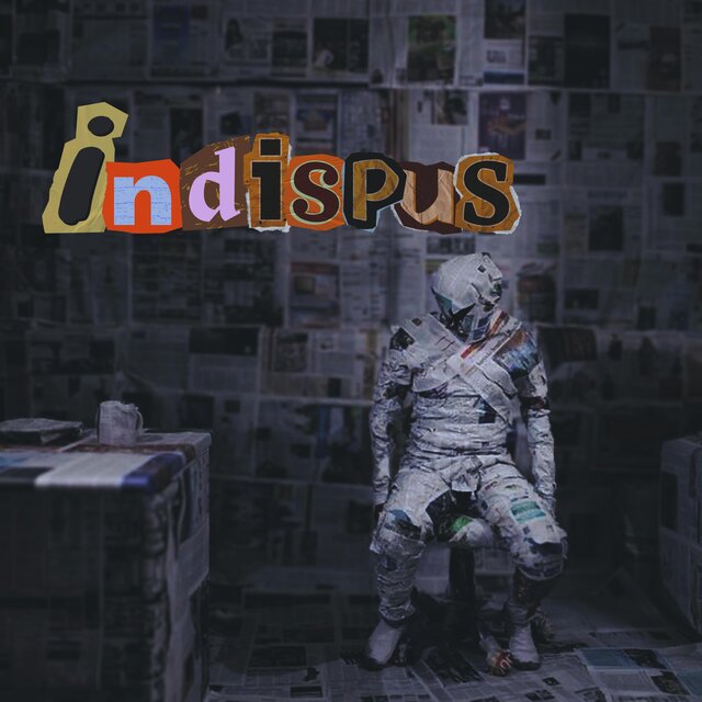 Indispus