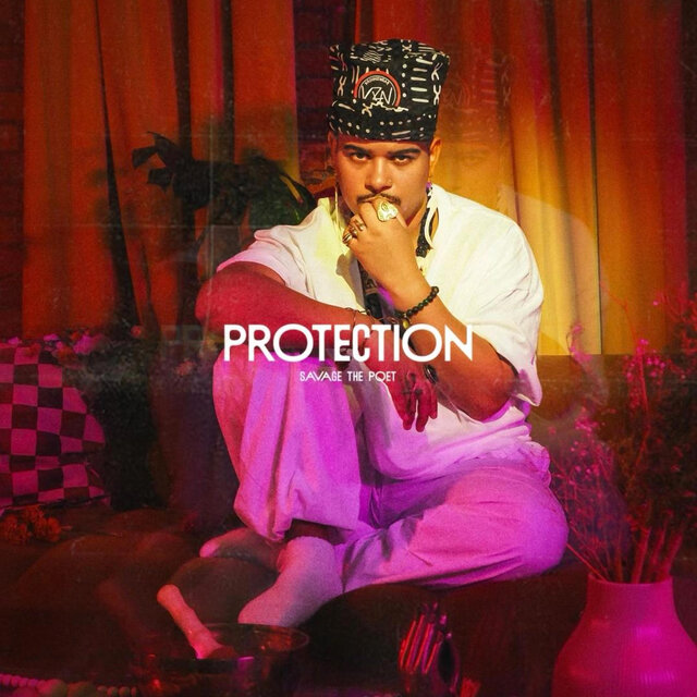 PROTECTION