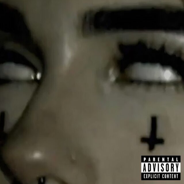 IWouldKillForYou
