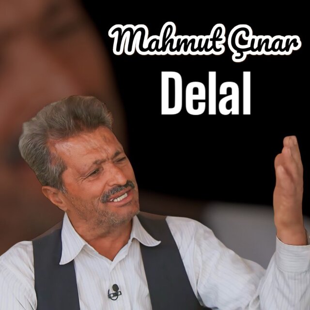 Delal