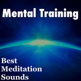 Deep Relaxation