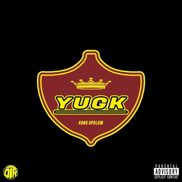 Y.U.G.K