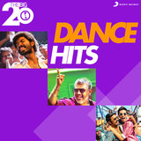 Bittu Padam Di (From 
