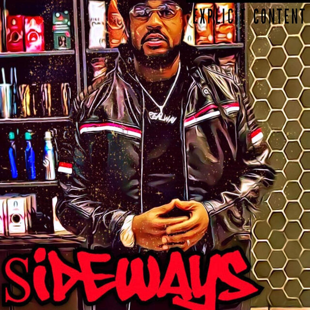 Side Ways