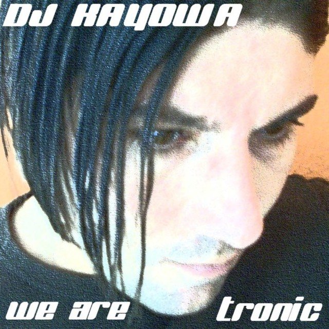 We Are