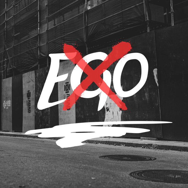 Ego