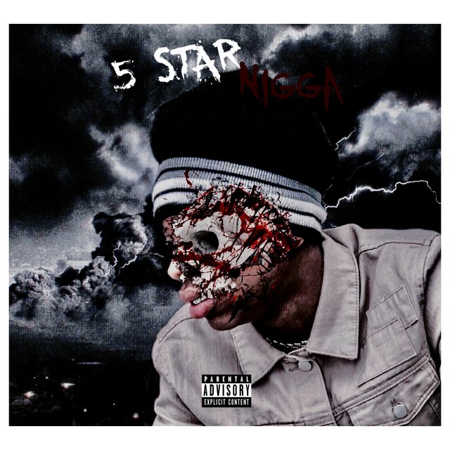 5 Star Nigga