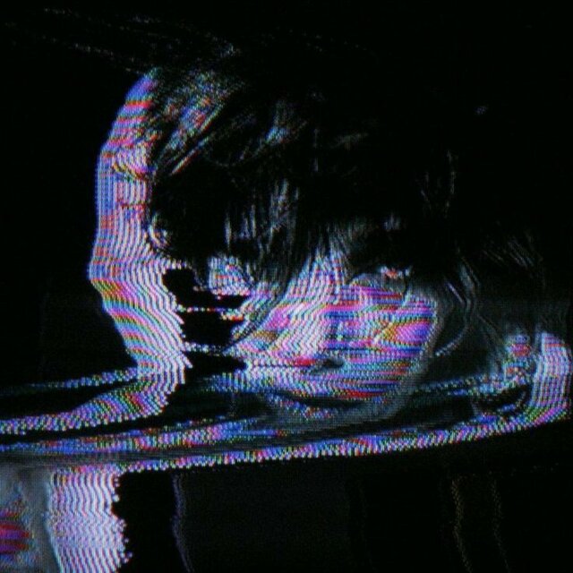 LOSING MY MIND