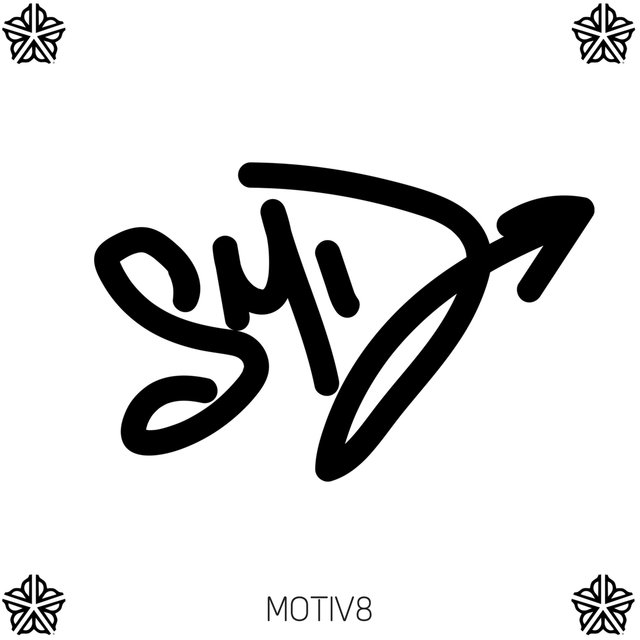 Motiv8