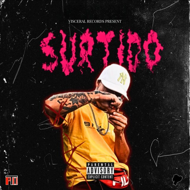 Surtido