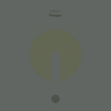 Pangea
