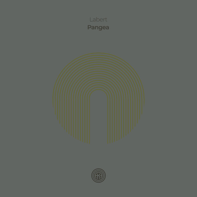 Pangea