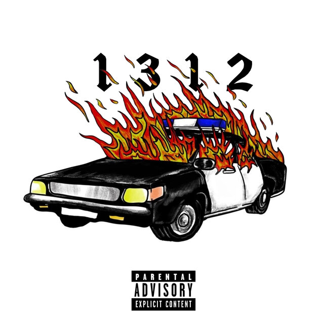 1312