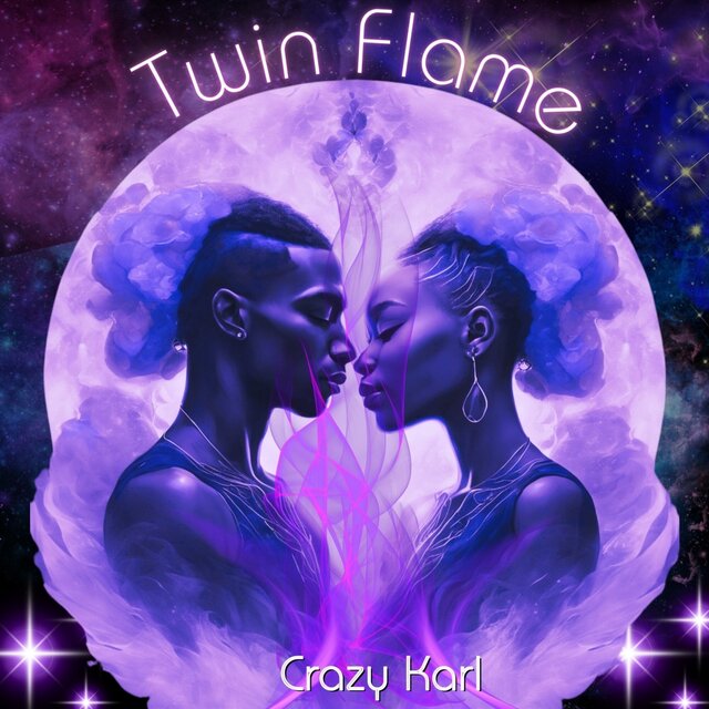 Twin Flame