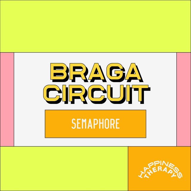 Semaphore