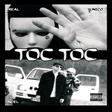 TOC TOC