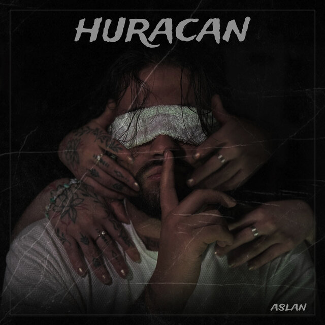 Huracan