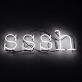 The sssh