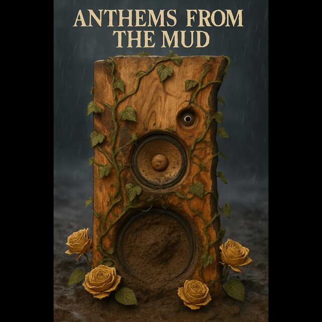 Anthems from the Mud