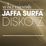 Disko Z (The Revenge Remix)