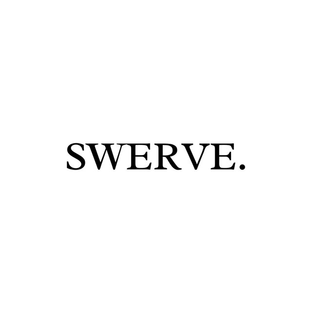 SWERVE
