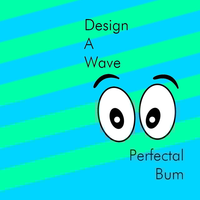 Perfectal Bum