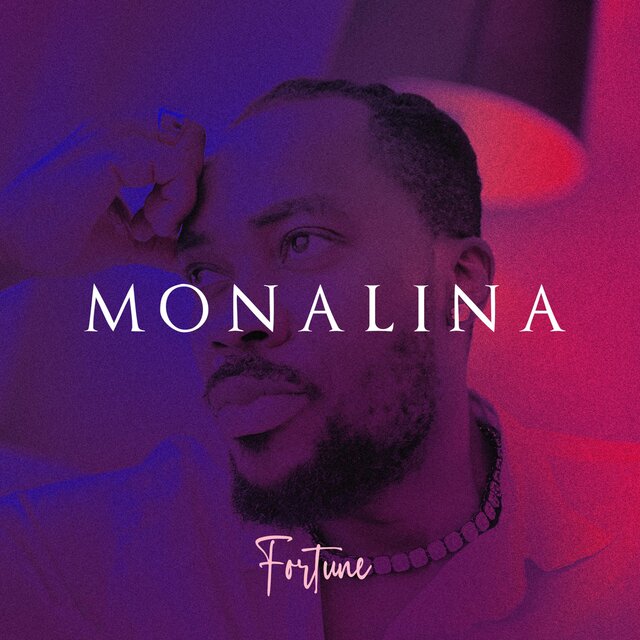 Monalina