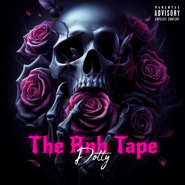 The Rnb Tape