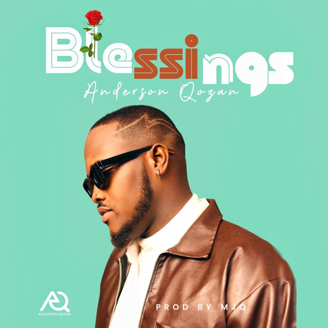 Blessings