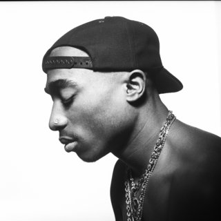 Strictly 4 My N.I.G.G.A.Z / 2pac - TIDAL