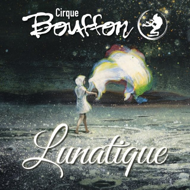 Lunatique