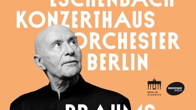 Symphony No.3, Op. 90: III. Poco Allegretto