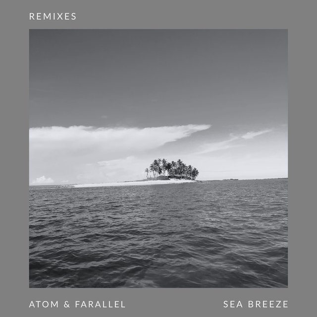 Sea Breeze (Remix)