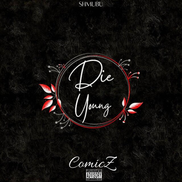 Die Young