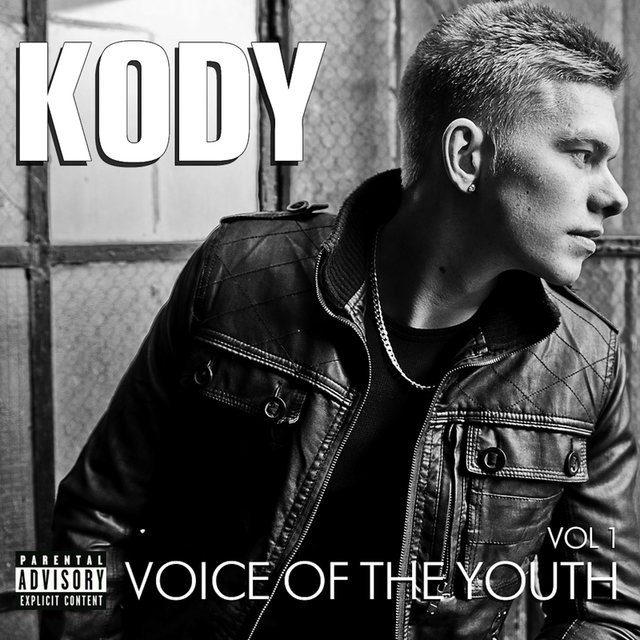 Voice ofThe Youth Vol. 1.5