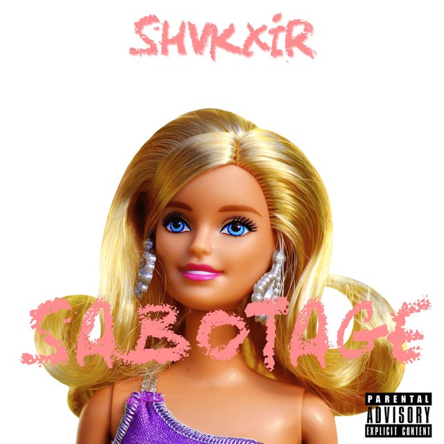 Sabotage